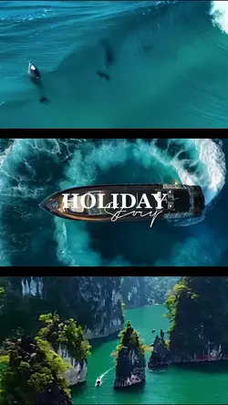 Holiday