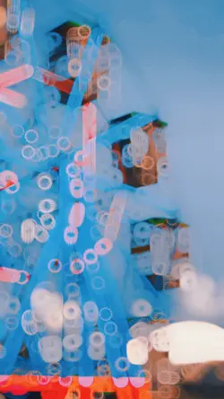 สวนสนุก