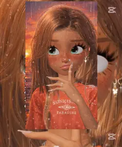 k pop guruplarını sı
