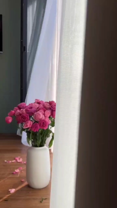 minivlog çiçeği 