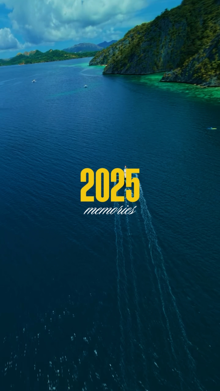 2025 recuerdos 