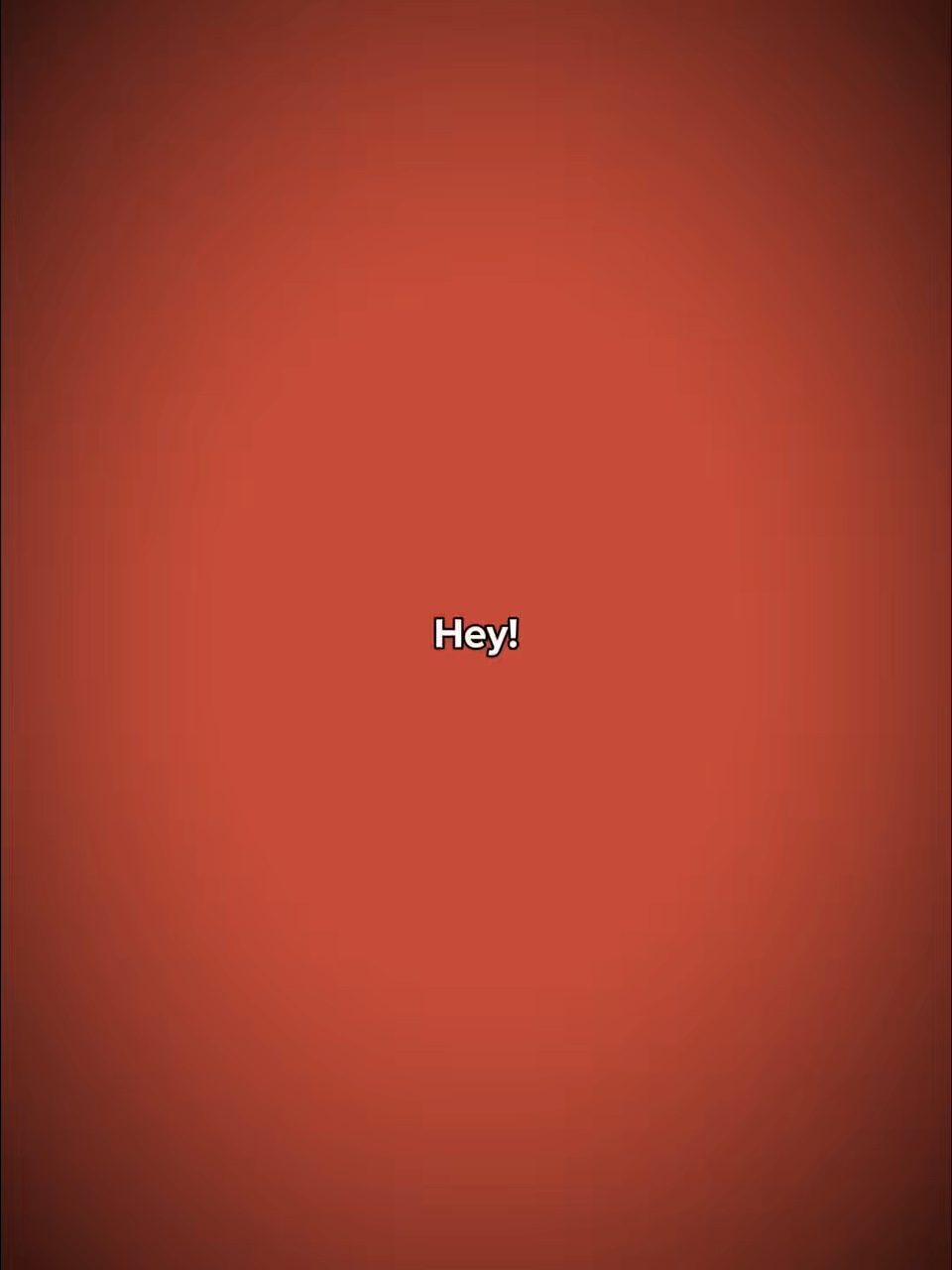 Hey Seelenschwester