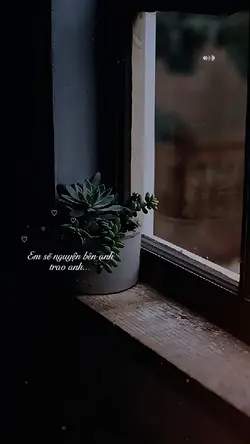 KIẾP SAU VẪN MUỐN...