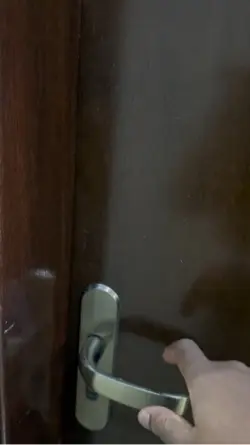 Modelo de pintura 