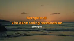 pamungkas