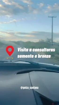 Visita/momentos 