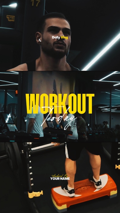 Toda el entrenamiento