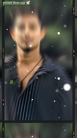 Bhojpuri Dhamaka 