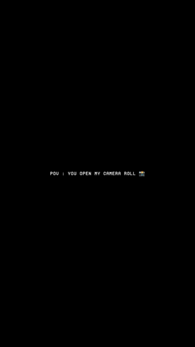 KameraROLL