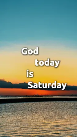2nd May Prayer