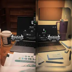 SEPTEMBER S NYA APA?