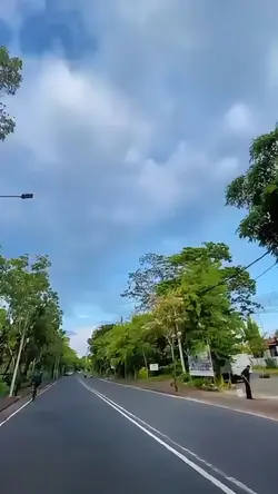 Lirik Lagu