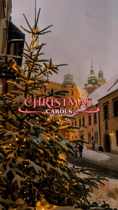 Carol de Navidad