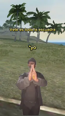 FREE FIRE memes