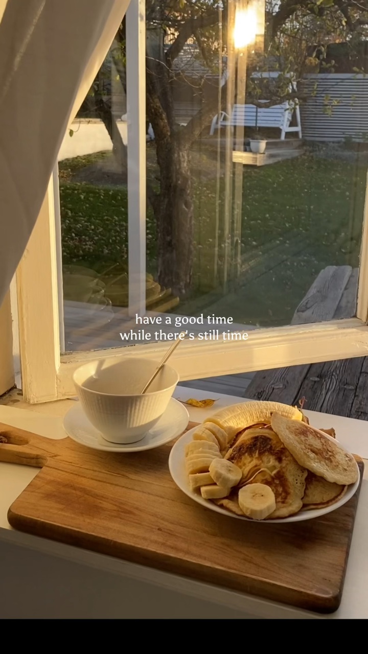 template aesthetic