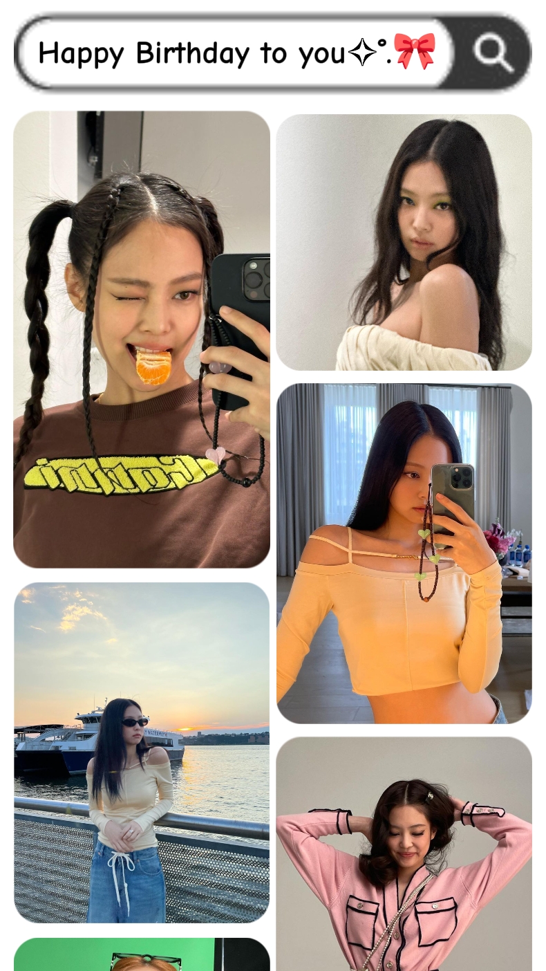 24photo birthday 