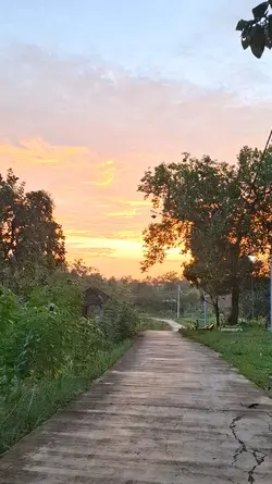 Murotal Merdu