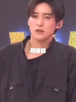 1週間の感情（？）