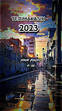 Terimakasih 2023