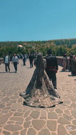 düğün