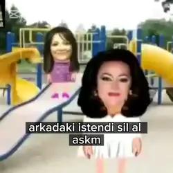 istendii