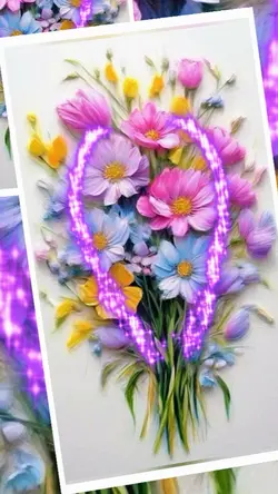 Spring Flowers