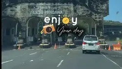vlog versi 16:9