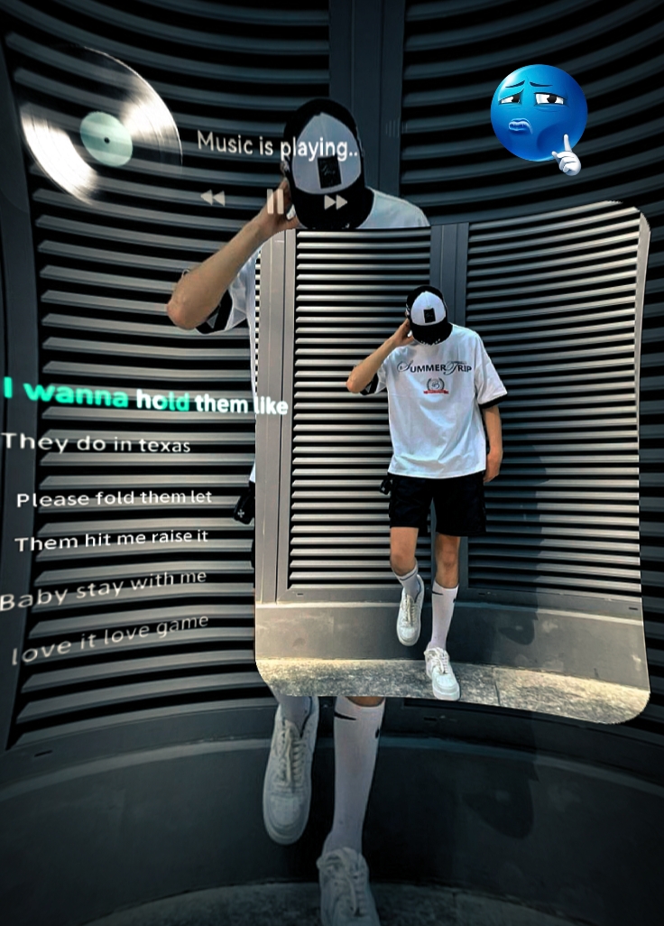 aesthetic