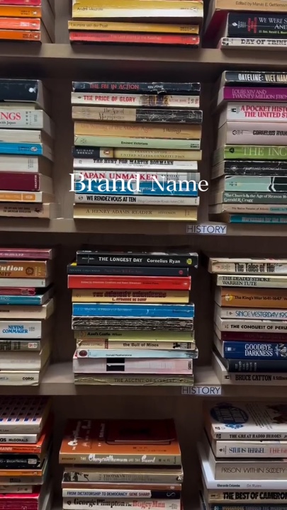 Livro