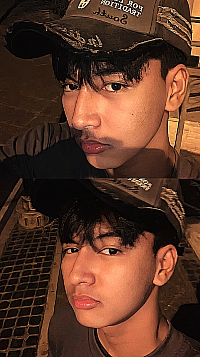 trend ngayon