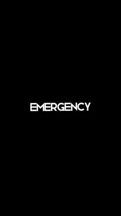 911