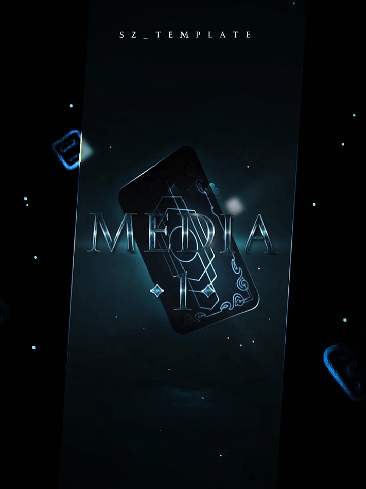 Trending NEW EDIT 