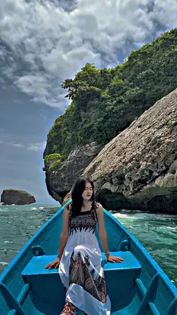 HD JERNIH 1KLIP