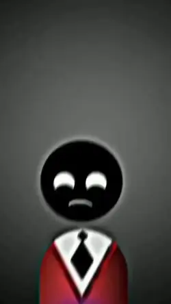 Trending Df Edit