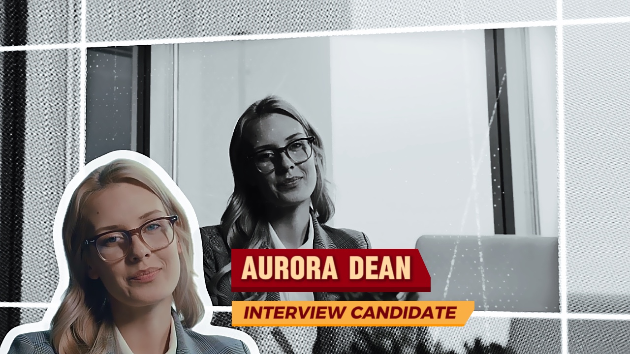 ENTREVISTA 