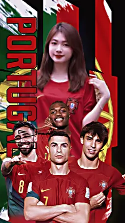 SQUAD Portugal
