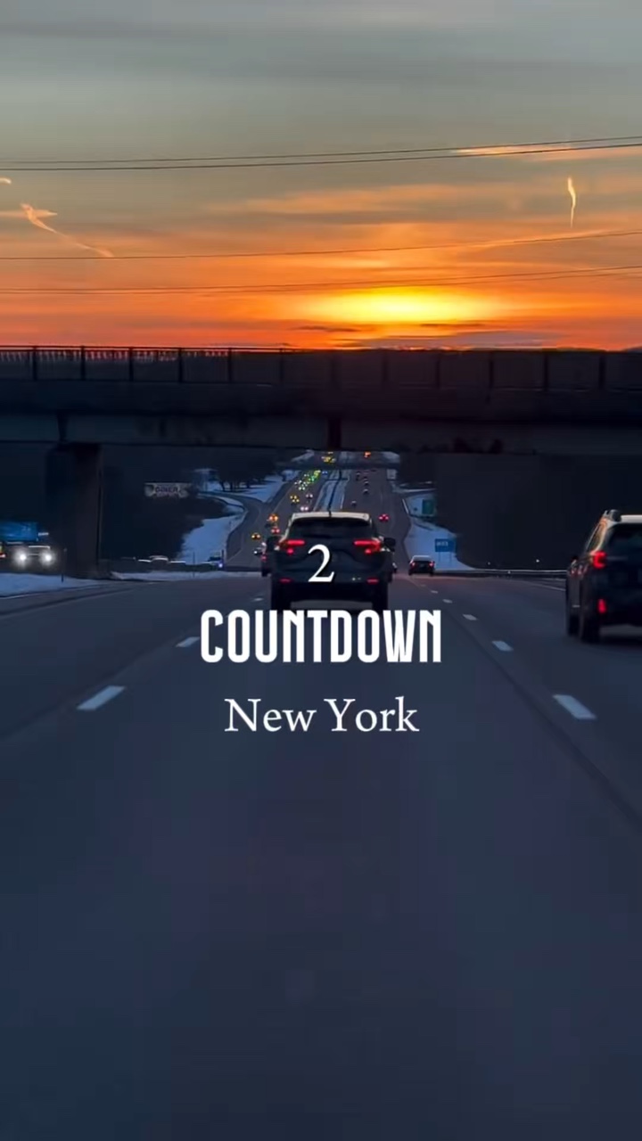 Compte à rebours