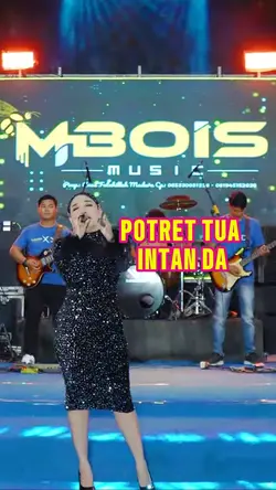 potret tua
