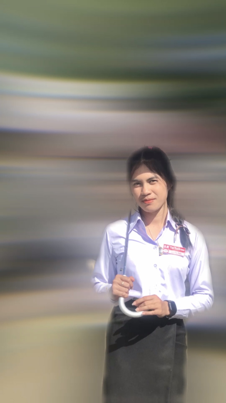 ຝາກຮູບໄດ້ເດີ້🫰🏻🤍