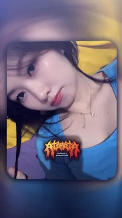 Dj ku minta kepadamu