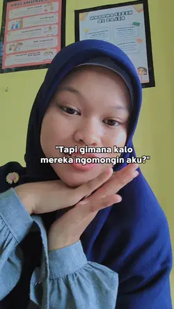 gimana klo mereka 