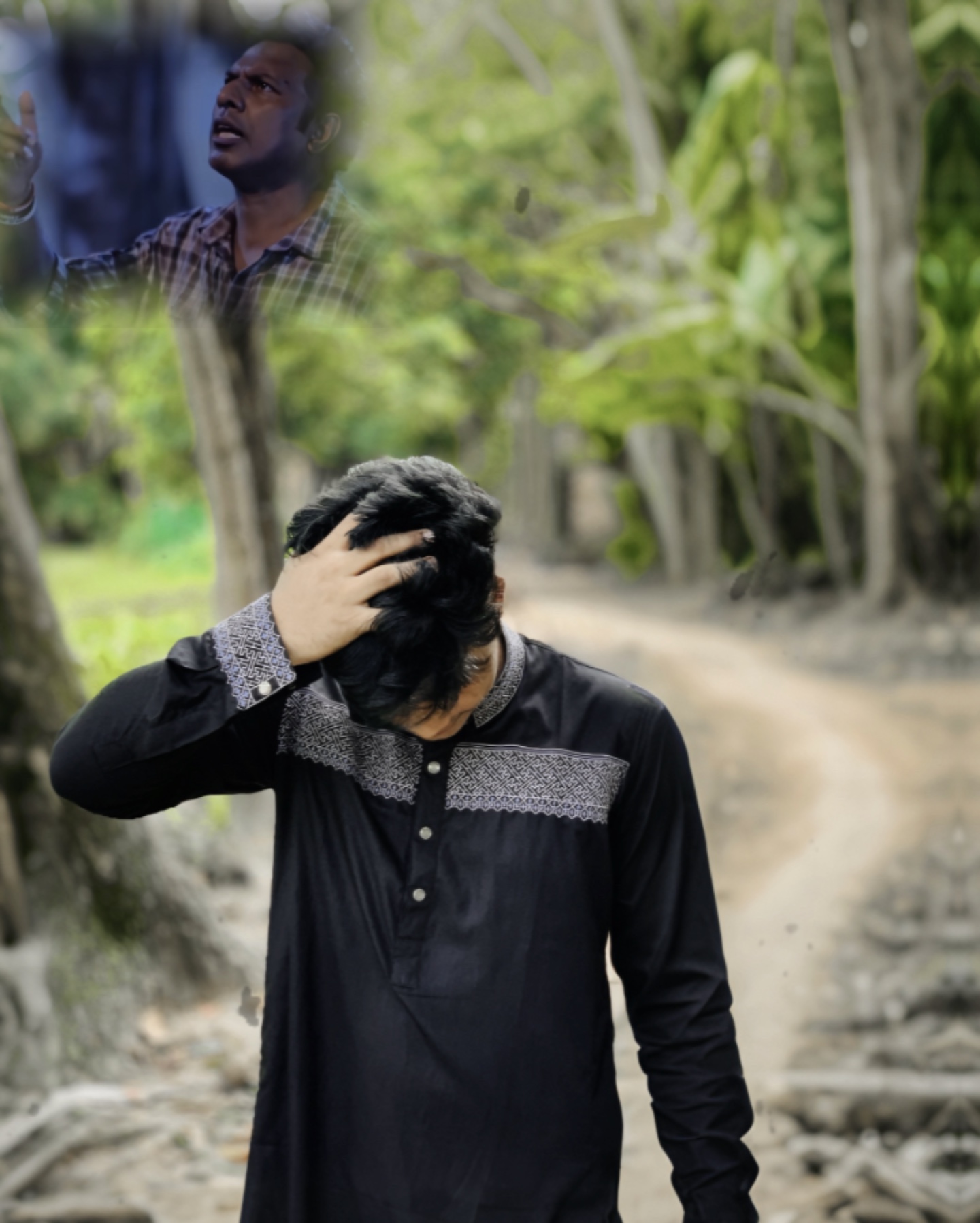 Cover Picture