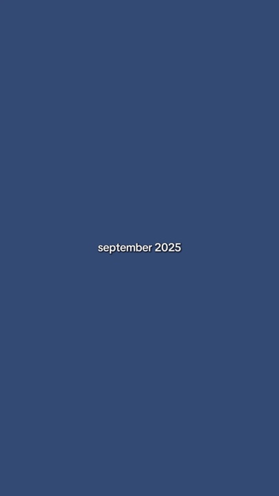 September2025Vs2026