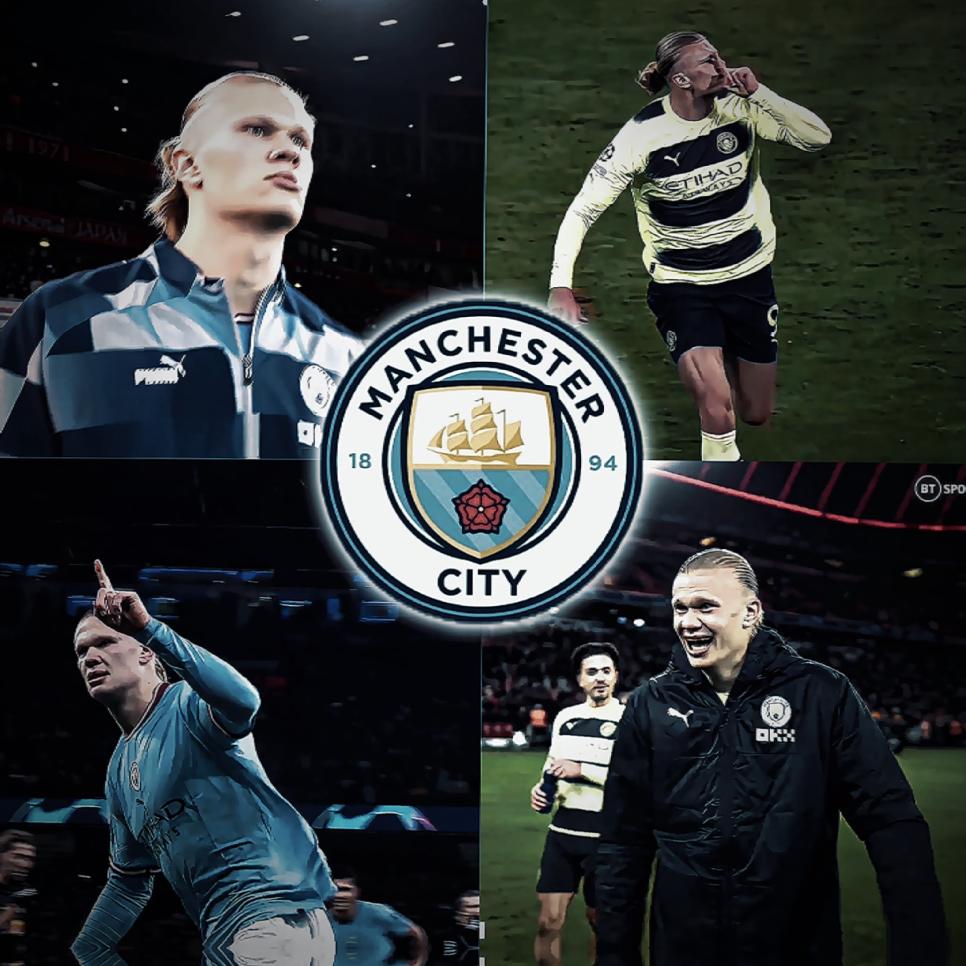Edición de fútbol