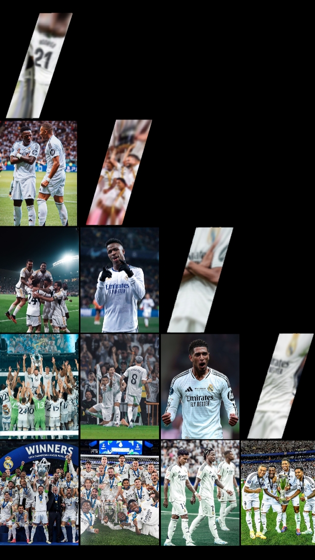 Madri