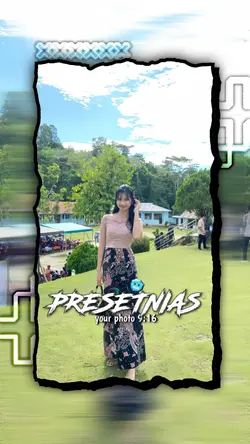 DJ NO OTEHE ZAME'ELI