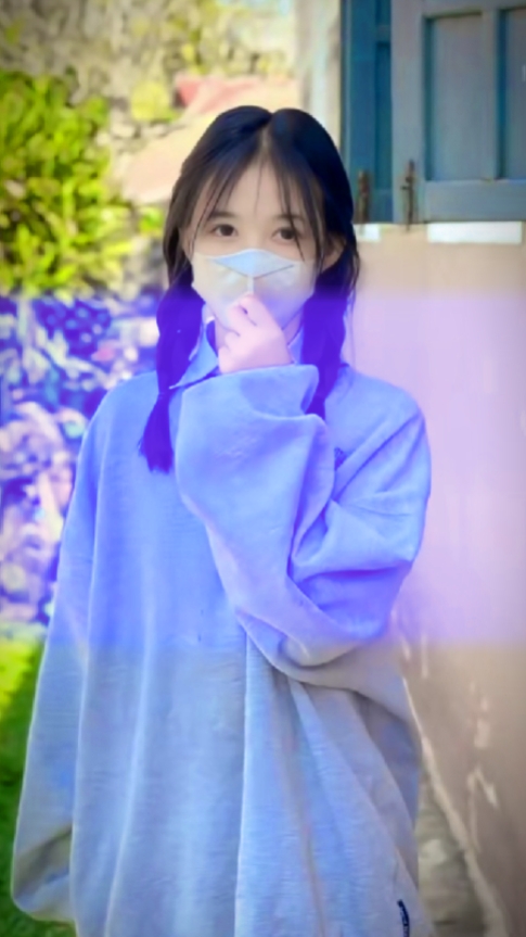 การุนาฝังๆฉันไห้จุบๆ
