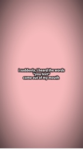 :)