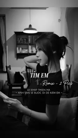BÁO THỨC IP X TÌM EM