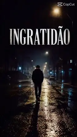 #Refleção
#dedicação
